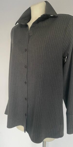 Koszula „Miejski Rytm”