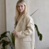 Marynarka damska oversize Elizka