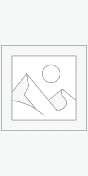 GARNITURY I KOMPLETY